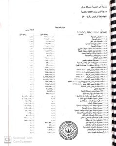 A37B6EA4-1C58-4FBC-8E9E-5EB7B7D78824
