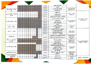الخطة التشغيلية لعام 2019_page-0011