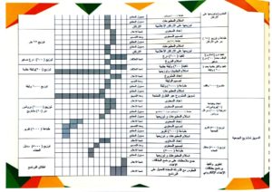 الخطة التشغيلية لعام 2019_page-0012
