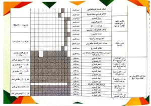 الخطة التشغيلية لعام 2019_page-0013