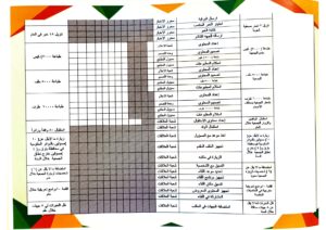 الخطة التشغيلية لعام 2019_page-0016