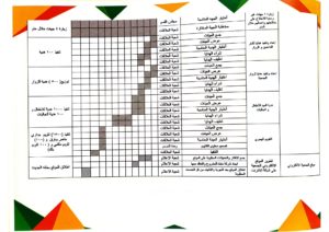 الخطة التشغيلية لعام 2019_page-0017