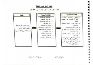 مستند 69_page-0004