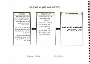مستند 69_page-0005