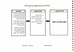 مستند 69_page-0007