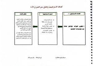 مستند 69_page-0008
