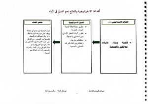 مستند 69_page-0009