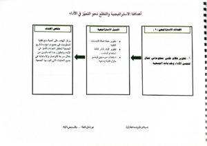 مستند 69_page-0010