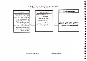 مستند 69_page-0011